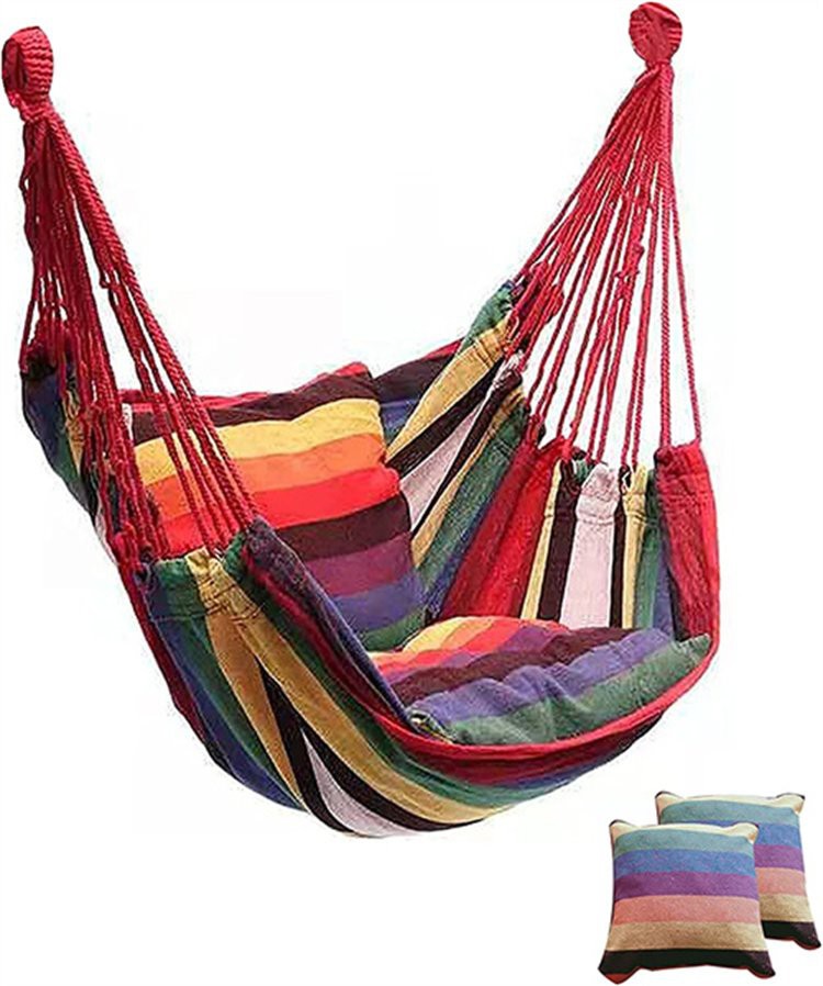 71TPD3QC1GS._AC_SL1500_