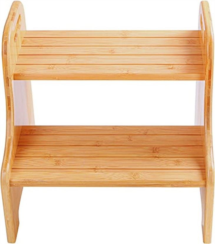 strong and stable step stool (3)