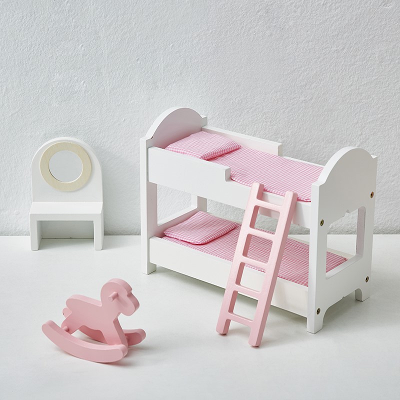 061103294 -12 061103294 -12