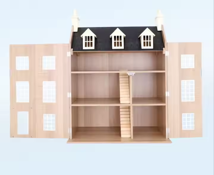 H125e06fb6bbf42108893ab26515ddf74dpng720x720q50 H125e06fb6bbf42108893ab26515ddf74dpng720x720q50