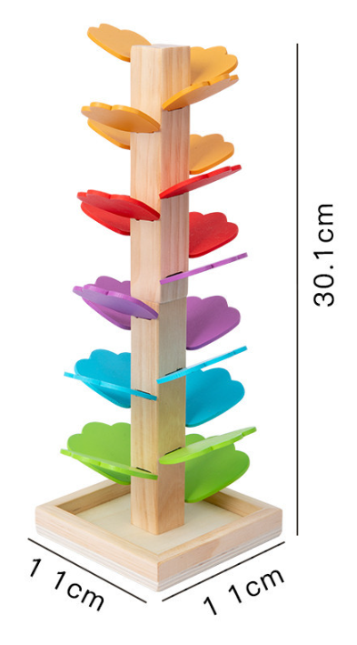 product-393-709 product-393-709